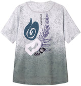 Endura singletrack - women's mtb jersey