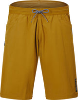 Endura trailster - mtb shorts