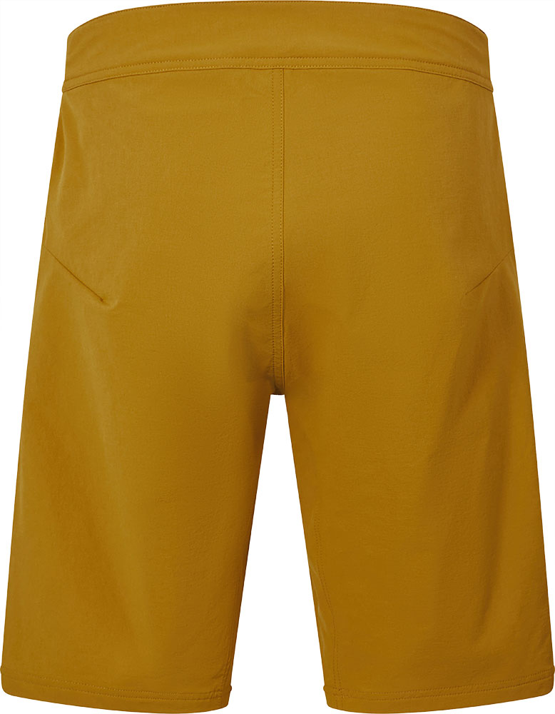 Endura trailster - mtb shorts
