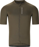 Endurance paxton - jersey | xxl