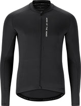 Endurance paxton - long sleeve jersey | xl