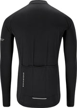 Endurance paxton - long sleeve jersey | s