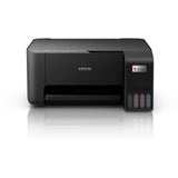 Epson EcoTank ET-2860 A4 multifunctionele Wi-Fi-printer