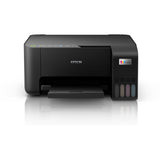 Epson EcoTank ET-2860 A4 multifunctionele Wi-Fi-printer