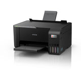 Epson EcoTank ET-2860 A4 multifunctionele Wi-Fi-printer