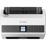 Epson WorkForce DS-970