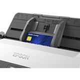 Epson WorkForce DS-970