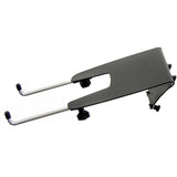Ergotron LX Laptoparm voor bureaubevestiging
