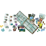European player network mystic vale: essential edition
