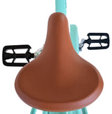 Volare Volare Kinderfiets Meisjes 20 inch Groen
