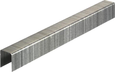 Senco f-nieten 8mm rvs p 15000