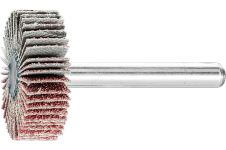 Pferd lamellenslijpstift 30x10mm a60