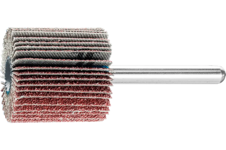 Pferd lamellenslijpstift 30x30mm a60