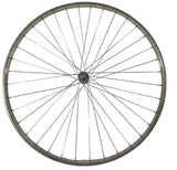 Roland voorwiel 806758 28x1.1 2 chroom beretta