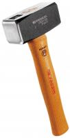 Facom moker 1500g