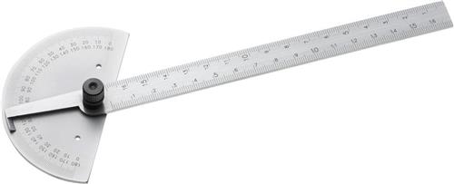 Facom hoekmeter