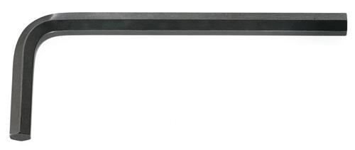 Facom inbussleutel kort 10mm