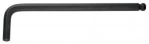 Facom inbussleutel bolkop 10mm