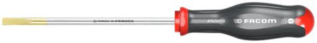 Facom sleufschroevendraaier protwist 6,5x150