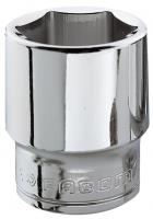 Facom dop 6k 3 8 -16mm