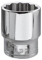 Facom dop 12k 3 8 -10mm