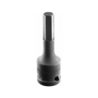 Facom impactschroevendraaierdop 1 2 zeskant 14mm