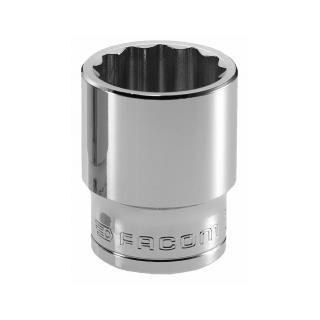 Facom dop 12k 1 2 -20mm