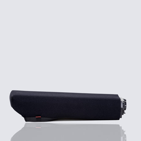 Fahrer accuhoes bosch powerpack - voor bagagedrager accu g2
