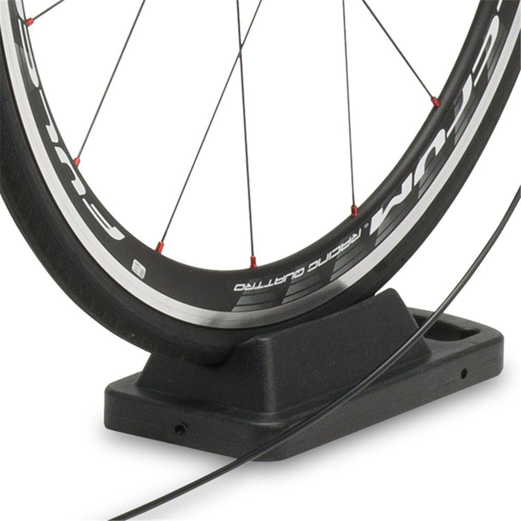 Minoura MagRide trainer 60R met stuurschakelaar