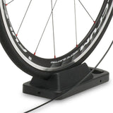Minoura trainer magride 60r met stuurschakelaar