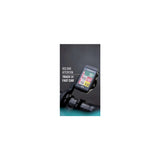 Sigma rox 11.1 evo gps hr + cad snelh set + sb gps+ant+ ble riem+usb-c