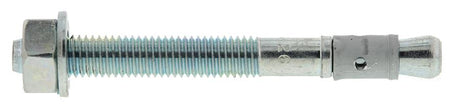 Spit fix 3 anker m16x185 90 vz vpe=10
