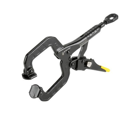 Stanley morsea vetmax tang type c 150mm