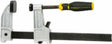 Stanley vetmax-compressie f 600mm