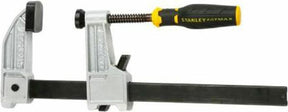 Stanley vetmax-compressie f 600mm