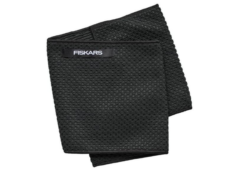 Fiskars plantaardige verzorgingsdoek