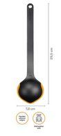 Fiskars lepel
