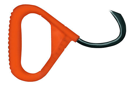 Fiskars haak