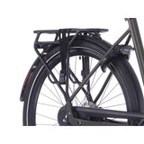 Superior e-tour eway 6.0 50cm(m) dark green mat mik hd