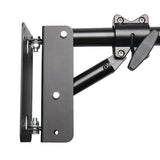 Studioking muur boom ftb-700b