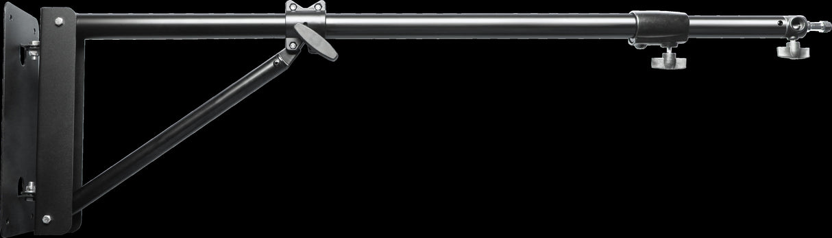 Studioking muur boom ftb-700b