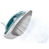 Tefal virtuo stoomstrijkijzer 1800w 80g min