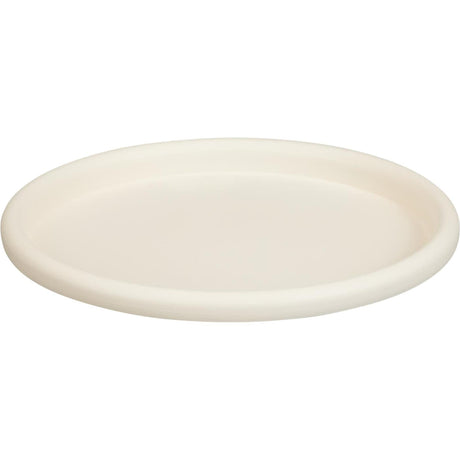 Home styling onderbord ã¸31cm 3 assorti