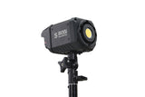 Falcon eyes bi-color led lamp s80bi