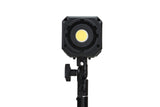 Falcon eyes bi-color led lamp s80bi