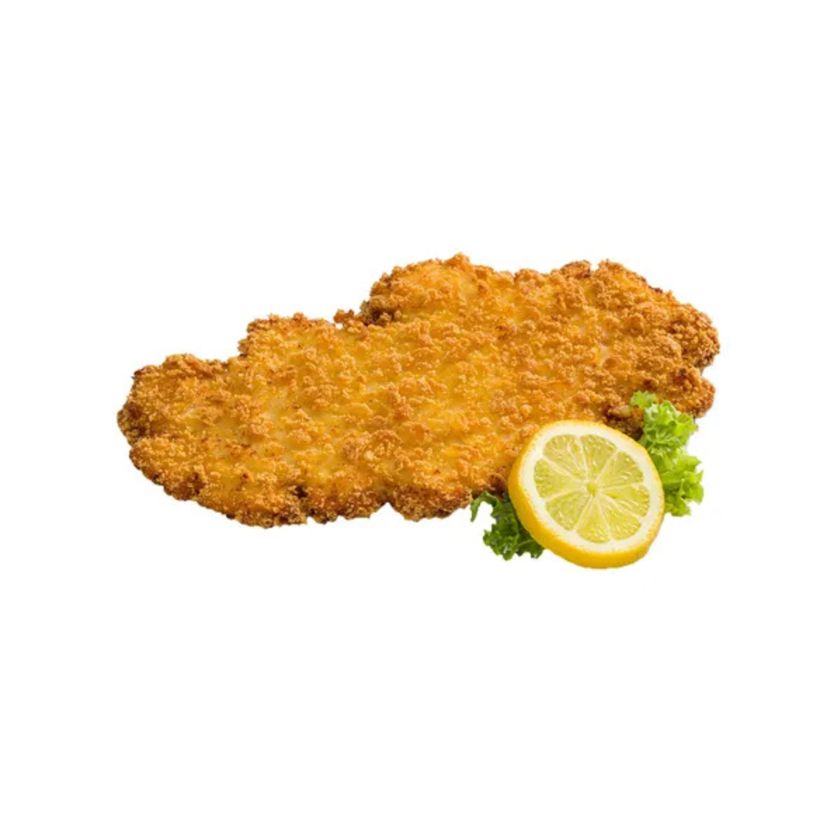 Family chicken family kipschnitzel xxl (20x 220 gr)