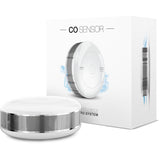 Fibaro CO Sensor