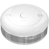 Fibaro CO Sensor