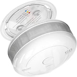 Fibaro CO Sensor