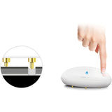 Fibaro Flood Sensor